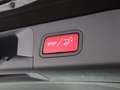 Mercedes-Benz B 180 d Style Aut LED LEDER NAVI R-CAM SITZHZG Schwarz - thumbnail 27