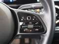 Mercedes-Benz B 180 d Style Aut LED LEDER NAVI R-CAM SITZHZG Schwarz - thumbnail 18