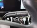 Mercedes-Benz B 180 d Style Aut LED LEDER NAVI R-CAM SITZHZG Schwarz - thumbnail 16