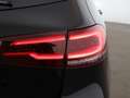Mercedes-Benz B 180 d Style Aut LED LEDER NAVI R-CAM SITZHZG Schwarz - thumbnail 9