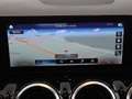 Mercedes-Benz B 180 d Style Aut LED LEDER NAVI R-CAM SITZHZG Schwarz - thumbnail 15