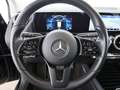 Mercedes-Benz B 180 d Style Aut LED LEDER NAVI R-CAM SITZHZG Schwarz - thumbnail 21