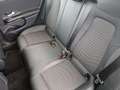 Mercedes-Benz B 180 d Style Aut LED LEDER NAVI R-CAM SITZHZG Schwarz - thumbnail 23