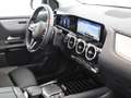 Mercedes-Benz B 180 d Style Aut LED LEDER NAVI R-CAM SITZHZG Schwarz - thumbnail 12