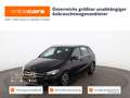 Mercedes-Benz B 180 d Style Aut LED LEDER NAVI R-CAM SITZHZG Schwarz - thumbnail 1