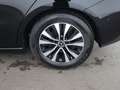 Mercedes-Benz B 180 d Style Aut LED LEDER NAVI R-CAM SITZHZG Schwarz - thumbnail 25