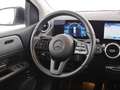 Mercedes-Benz B 180 d Style Aut LED LEDER NAVI R-CAM SITZHZG Schwarz - thumbnail 11