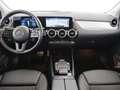 Mercedes-Benz B 180 d Style Aut LED LEDER NAVI R-CAM SITZHZG Schwarz - thumbnail 10