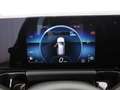 Mercedes-Benz B 180 d Style Aut LED LEDER NAVI R-CAM SITZHZG Schwarz - thumbnail 17