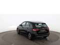 Mercedes-Benz B 180 d Style Aut LED LEDER NAVI R-CAM SITZHZG Schwarz - thumbnail 4