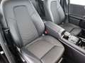 Mercedes-Benz B 180 d Style Aut LED LEDER NAVI R-CAM SITZHZG Schwarz - thumbnail 13