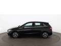 Mercedes-Benz B 180 d Style Aut LED LEDER NAVI R-CAM SITZHZG Schwarz - thumbnail 6