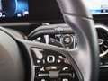Mercedes-Benz B 180 d Style Aut LED LEDER NAVI R-CAM SITZHZG Schwarz - thumbnail 18