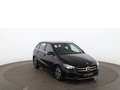 Mercedes-Benz B 180 d Style Aut LED LEDER NAVI R-CAM SITZHZG Schwarz - thumbnail 6