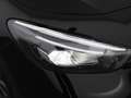 Mercedes-Benz B 180 d Style Aut LED LEDER NAVI R-CAM SITZHZG Schwarz - thumbnail 9