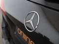 Mercedes-Benz B 180 d Style Aut LED LEDER NAVI R-CAM SITZHZG Schwarz - thumbnail 8