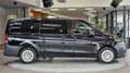 Mercedes-Benz Vito Tourer 4x4 Lang PRO 9-Sitzer Aut. Ohne Nova Netto Schwarz - thumbnail 12