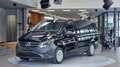 Mercedes-Benz Vito Tourer 4x4 Lang PRO 9-Sitzer Aut. Ohne Nova Netto Schwarz - thumbnail 1