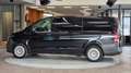 Mercedes-Benz Vito Tourer 4x4 Lang PRO 9-Sitzer Aut. Ohne Nova Netto Schwarz - thumbnail 8