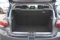 Dacia Sandero Stepway 1.0 TCE Expression LED Navi DAB Gris - thumbnail 29