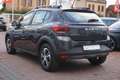 Dacia Sandero Stepway 1.0 TCE Expression LED Navi DAB Gris - thumbnail 3