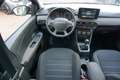 Dacia Sandero Stepway 1.0 TCE Expression LED Navi DAB Gris - thumbnail 9