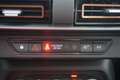 Dacia Sandero Stepway 1.0 TCE Expression LED Navi DAB Gris - thumbnail 15