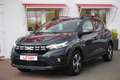 Dacia Sandero Stepway 1.0 TCE Expression LED Navi DAB Gris - thumbnail 2