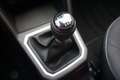 Dacia Sandero Stepway 1.0 TCE Expression LED Navi DAB Gris - thumbnail 17