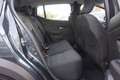 Dacia Sandero Stepway 1.0 TCE Expression LED Navi DAB Gris - thumbnail 28