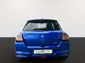 Suzuki Swift 5-Türer 1.2 DUALJET HYBRID Comfort+ Blau - thumbnail 3