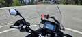 Honda NC 750 Rosso - thumbnail 6