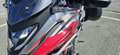 Honda NC 750 Rosso - thumbnail 10