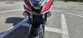 Honda NC 750 Rosso - thumbnail 5