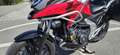 Honda NC 750 Rosso - thumbnail 15
