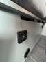 Weinsberg CaraTour 540 MQ  MJ23 5 Pakete, Dachklima Grau - thumbnail 15