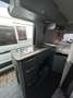 Weinsberg CaraTour 540 MQ  MJ23 5 Pakete, Dachklima Grau - thumbnail 10