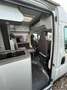 Weinsberg CaraTour 540 MQ  MJ23 5 Pakete, Dachklima Grau - thumbnail 6