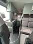 Weinsberg CaraTour 540 MQ  MJ23 5 Pakete, Dachklima Grau - thumbnail 9