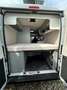 Weinsberg CaraTour 540 MQ  MJ23 5 Pakete, Dachklima Grau - thumbnail 4