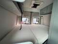 Weinsberg CaraTour 540 MQ  MJ23 5 Pakete, Dachklima Grau - thumbnail 11