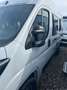 Weinsberg CaraTour 540 MQ  MJ23 5 Pakete, Dachklima Grau - thumbnail 2