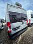Weinsberg CaraTour 540 MQ  MJ23 5 Pakete, Dachklima Grau - thumbnail 3