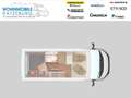 Weinsberg CaraTour 540 MQ  MJ23 5 Pakete, Dachklima Grau - thumbnail 17