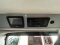 Weinsberg CaraTour 540 MQ  MJ23 5 Pakete, Dachklima Grau - thumbnail 16