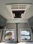 Weinsberg CaraTour 540 MQ  MJ23 5 Pakete, Dachklima Grau - thumbnail 12