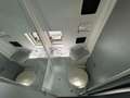 Weinsberg CaraTour 540 MQ  MJ23 5 Pakete, Dachklima Grau - thumbnail 13