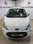 Ford Ka/Ka+ 1.2 Cool&Sound Airco/Nap/1eEIG Wit - thumbnail 18