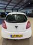 Ford Ka/Ka+ 1.2 Cool&Sound Airco/Nap/1eEIG Wit - thumbnail 9