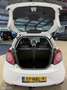 Ford Ka/Ka+ 1.2 Cool&Sound Airco/Nap/1eEIG Wit - thumbnail 11
